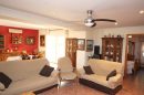 Maison  Denia Alicante 496 m² 0 pièces