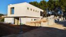 Maison  Calpe Alicante 244 m² 0 pièces