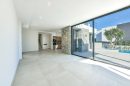  Maison Calpe Alicante 4 pièces 450 m²