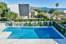  450 m² 4 pièces Maison Calpe Alicante