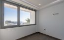 188 m² Maison Benissa Alicante  0 pièces