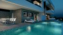 Maison  Altea Alicante 3 pièces 467 m²