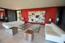  1000 m² 0 rooms La Sella Golf Resort Alicante House