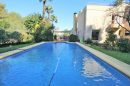  Maison 525 m² La Sella Golf Resort Alicante 0 pièces