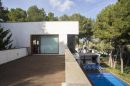 Maison Javea Alicante  0 pièces 430 m²