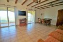  230 m² 6 pièces La Sella Golf Resort Alicante Maison