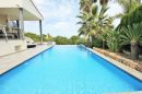  275 m² 5 pièces La Sella Golf Resort Alicante Maison