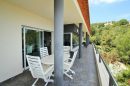 275 m² 5 pièces La Sella Golf Resort Alicante  Maison