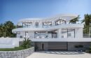 Maison  Javea Alicante 260 m² 0 pièces