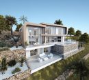 Maison  Moraira Alicante 250 m² 0 pièces