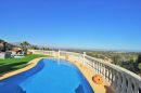  Maison 425 m² La Sella Golf Resort Alicante 5 pièces