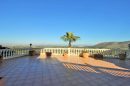 425 m²  5 pièces Maison La Sella Golf Resort Alicante