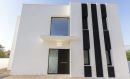 328 m² Maison 0 pièces Denia Alicante 