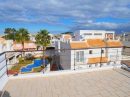 257 m² 0 pièces Maison Denia Alicante 