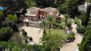 275 m² Maison 0 pièces  La Sella Golf Resort Alicante