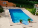 0 pièces  275 m² Maison La Sella Golf Resort Alicante
