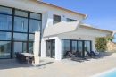 5 pièces Maison  Javea Alicante 550 m²