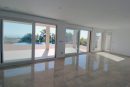  Maison 559 m² 0 pièces Moraira Alicante