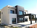  Maison Moraira Alicante 600 m² 0 pièces