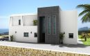 600 m²  0 pièces Maison Moraira Alicante