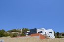 600 m² Moraira Alicante 0 pièces  Maison