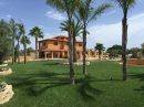 Maison  La Sella Golf Resort Alicante 550 m² 4 pièces
