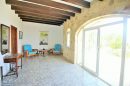 336 m²  5 pièces Maison Benissa Alicante