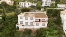  120 m² 3 pièces Maison Pego-Monte Pego Alicante