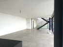  Maison 560 m² Benissa Alicante 5 pièces