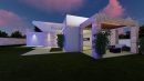 Maison  Benissa Alicante 164 m² 0 pièces