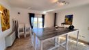 12 pièces 500 m² Pego Alicante  Maison