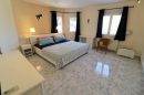 Maison La Sella Golf Resort Alicante 209 m² 4 pièces 