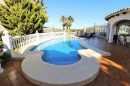  La Sella Golf Resort Alicante 209 m² Maison 4 pièces