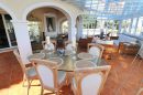 4 pièces 209 m²  Maison La Sella Golf Resort Alicante