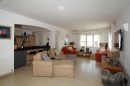  276 m² Maison Moraira Alicante 0 pièces