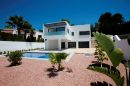 226 m² Maison Benissa Alicante 0 pièces 