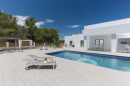 Javea Alicante 800 m²  0 pièces Maison