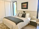 Maison  La Sella Golf Resort Alicante 5 pièces 454 m²