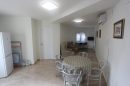  Maison 230 m² 0 pièces Denia Alicante