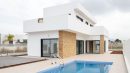 150 m²  0 pièces Maison Vergel, El Alicante