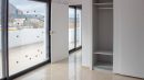  Maison 150 m² 0 pièces Vergel, El Alicante