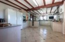 Maison Denia Alicante 0 pièces  500 m²