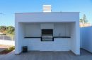 253 m² Maison  Denia Alicante 3 pièces