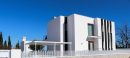  Maison Denia Alicante 253 m² 3 pièces