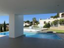  Moraira Alicante Maison 4 pièces 410 m²