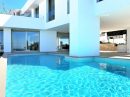 Moraira Alicante 410 m² 4 pièces  Maison