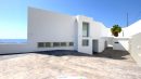 Moraira Alicante 4 pièces 400 m² Maison 