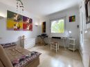 Denia Alicante Maison 0 pièces 106 m² 