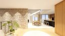 Maison  La Sella Golf Resort Alicante 260 m² 0 pièces