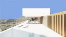 260 m² Maison 0 pièces  La Sella Golf Resort Alicante